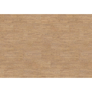 Коркова підлога Wicanders Cork Go Addict C87W001